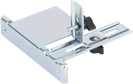 Bosch PARALLELANSLAG PHO U/45