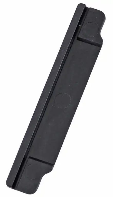 Softclose T.B.V. Dagschoot Multipoint 600390