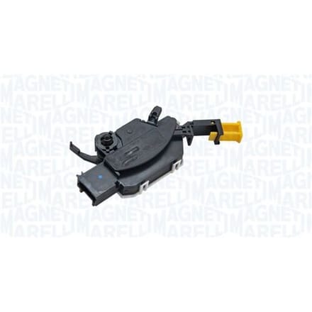 Pedaalsensor, koppelingpedaal MAGNETI MARELLI 000051219010