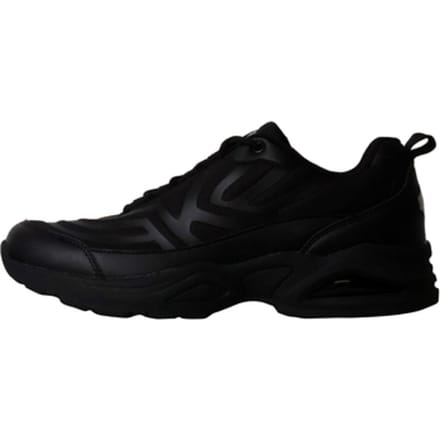 Lage Sneakers Kaporal 265120