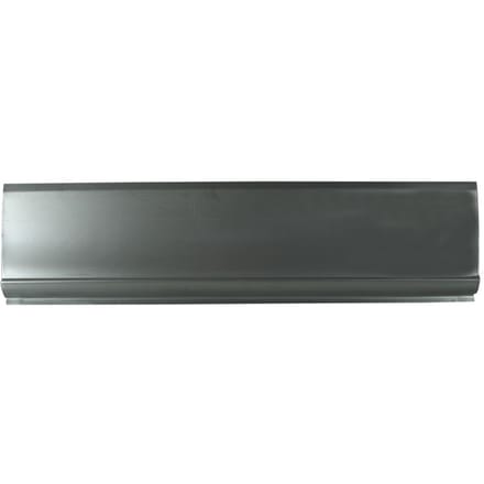 Dorpel BLIC 6505-06-2509001P