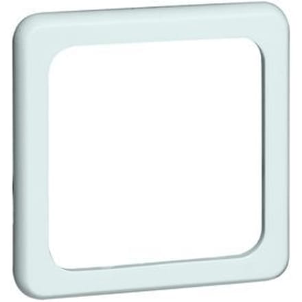 Honeywell Peha standaard afdekraam schakelkast - 00202111 [2 stuks]