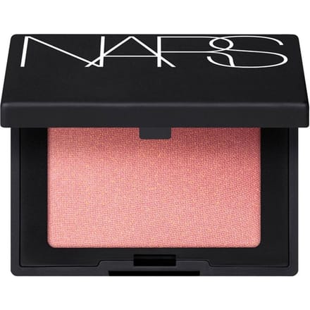 NARS Mini Blush 2.5g (Various Shades) - Orgasm