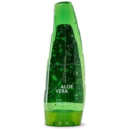Aloë Vera Verzachtende Gel 100 ml