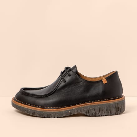 Klassieke Schoenen El Naturalista 255841101005