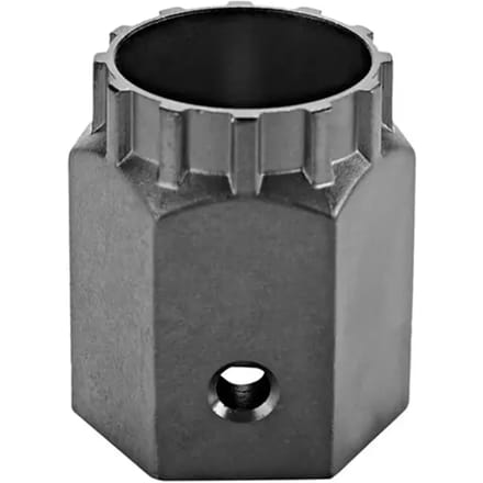 Shimano Lockring Tool - lock ring verwijderaar van gehard staal