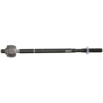 Axiaalgewricht, spoorstang MEYLE 216 031 0036