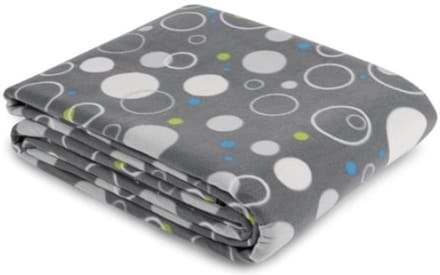 Dometic Boracay FTC 401 Carpet 275 X 175