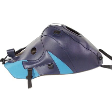 Motorfiets tankbeschermer Bagster zzr 1100