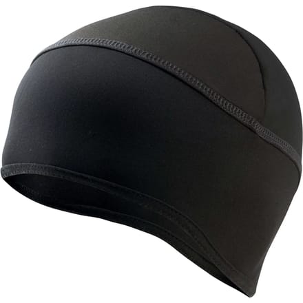 K-up Sport Beanie KP103 - Black - One size