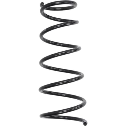 Chassisveer MAGNUM TECHNOLOGY SZ8025MT