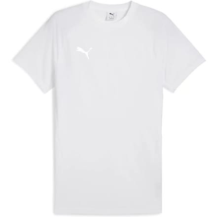 Jersey Puma Evostripe