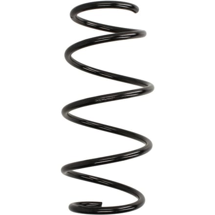 Chassisveer K-Flex KYB RA4132