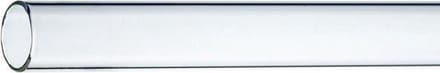 XClear kwartsglas UV-C Budget Flex 40/75