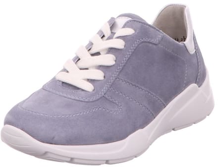 Semler Veterschoenen