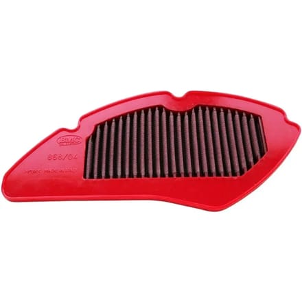 Motorfiets luchtfilter BMC FM868/04