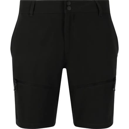 Korte Whistler Avatar