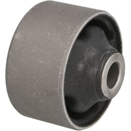 Voorste draagarm silentblock MOOG KI-SB-7098