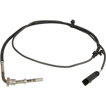 Sensor, uitlaatgastemperatuur NTK RTA9000-EE252       96