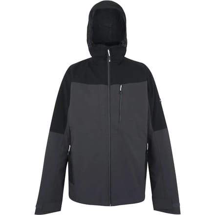Wentwood 3-in-1 jas voor heren