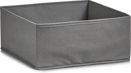 Zeller Kast organizer - Basic Line - 28 x 28 x 13 cm (L)