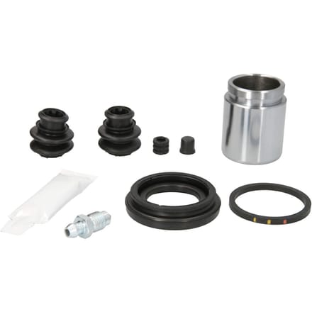 Reparatieset, remklauw AUTOFREN SEINSA D4-2457C