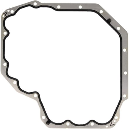 Pakkingset, carterpan ELRING 328.572
