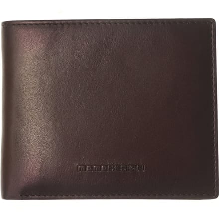 Momo Design Portemonnee Men