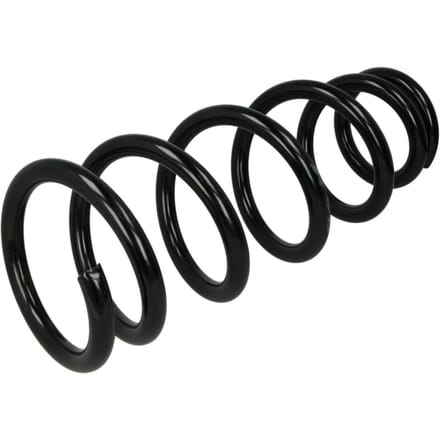 Chassisveer KYB K-Flex RC6702