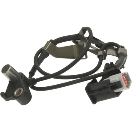 Sensor, wielsnelheid AUTLOG AS5001 links