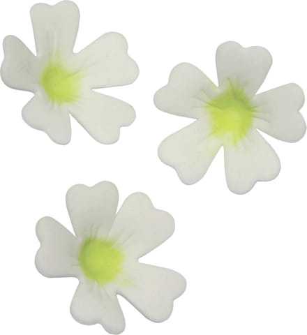 PME Primrose Flower/Petal cutter set/3 - Primula