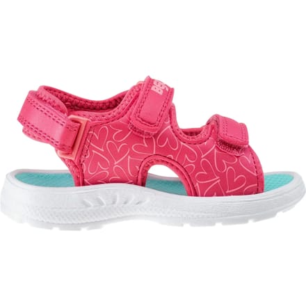 Bejo Timini Sandalen Roze EU 22 Meisjes