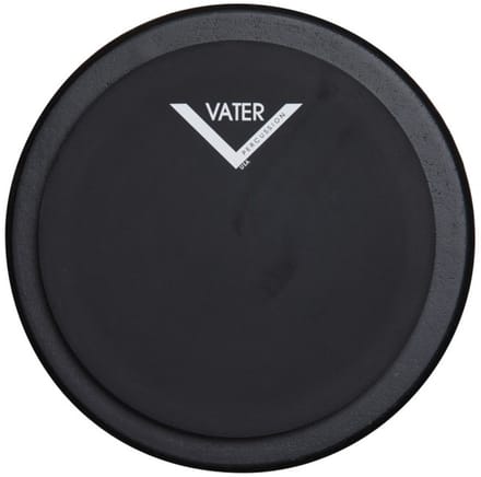 Vater Oefenpad VCB6H