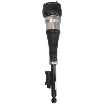 Regelaar, niveauregeling BILSTEIN - B4 Serie vervanging (Air) BILSTEIN 44-275433