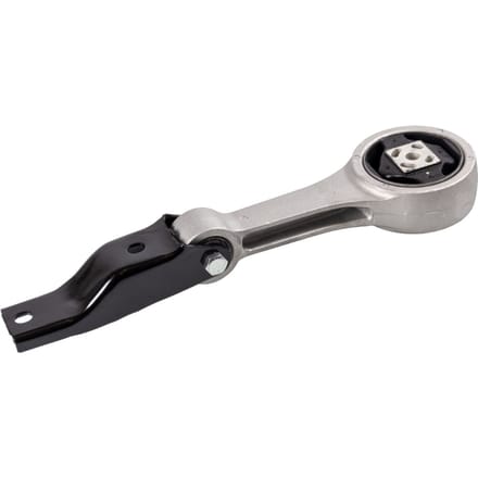 Motorsteun FEBI BILSTEIN 108779