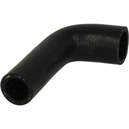 Radiateurslang THERMOTEC DWW113TT