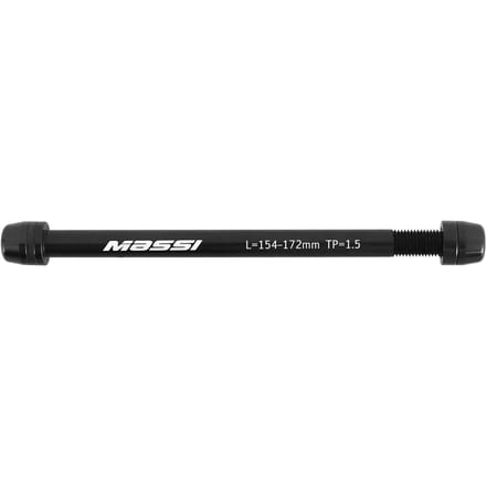 Wielas Massi Trainer 1.50 mm