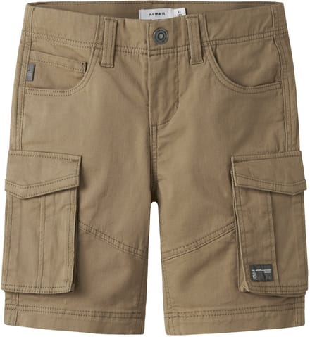 Name it Shorts Regular fit