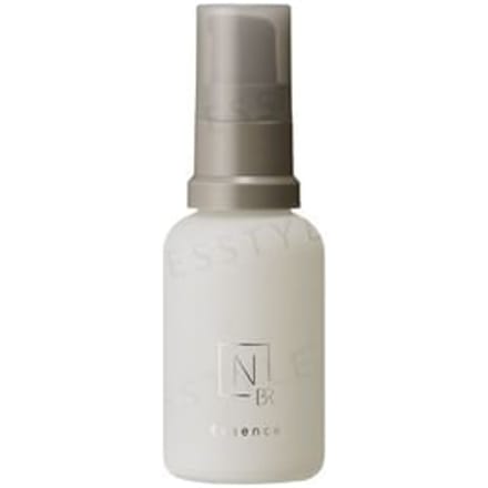 N organic - Bright White Melanoreach Essence 30ml
