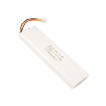AEG Stofzuiger accu 2192119010