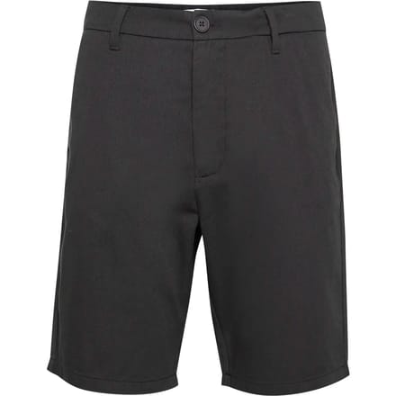 Solid Eldric Alan Short Heren - Maat L