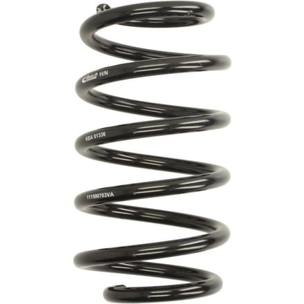Ophangveer enkele veer Pro-Kit EIBACH F11-15-007-03-VA