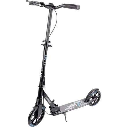 Scooter Tempish Nixin 200 II AL