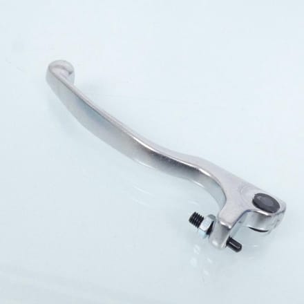 Koppelingshendel RMS voor Motor Beta 400 RR 2010 ZD3E3113 / G Nieuw