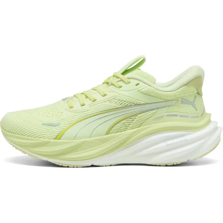 Puma hardloopschoenen voor dames Magnify Nitro 3 Wns 311047