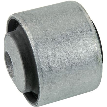 Voorste draagarm silentblock MEYLE 147100015