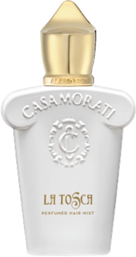 Xerjoff Casamorati La Tosca Hair Spray - 30ml