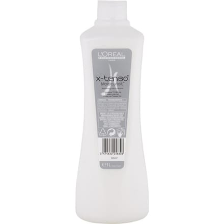 L’Oréal Professionnel Paris Omvorming Fixatiecrème Speciale producten Dames 1000 ml