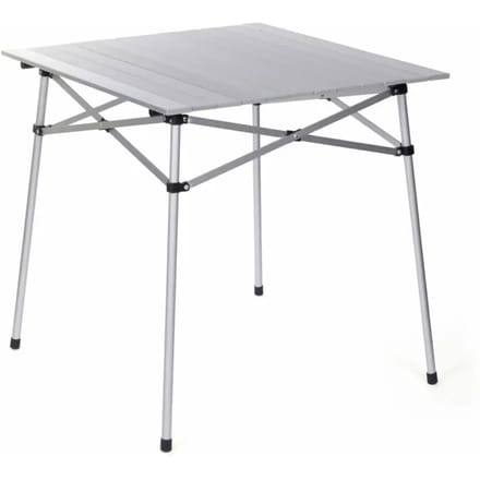 Campinglatten tafel O'Camp