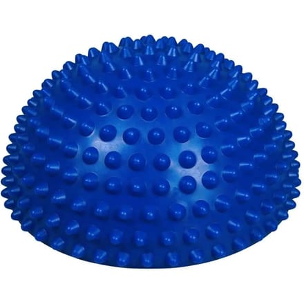 Balansbal Tanga sports Hedgehog